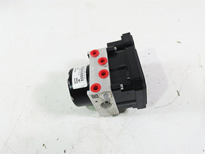 2016 Moto Guzzi Stelvio 1200 8V NTX Abs Brake Pump Unit Module 895351 | Mototech271