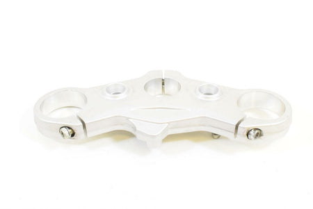 2015 MV Agusta B3 Brutale 675 Upper Triple Tree Steering Clamp 8000B6245 {{ shop.shopifyCountryName }} - Mototech271