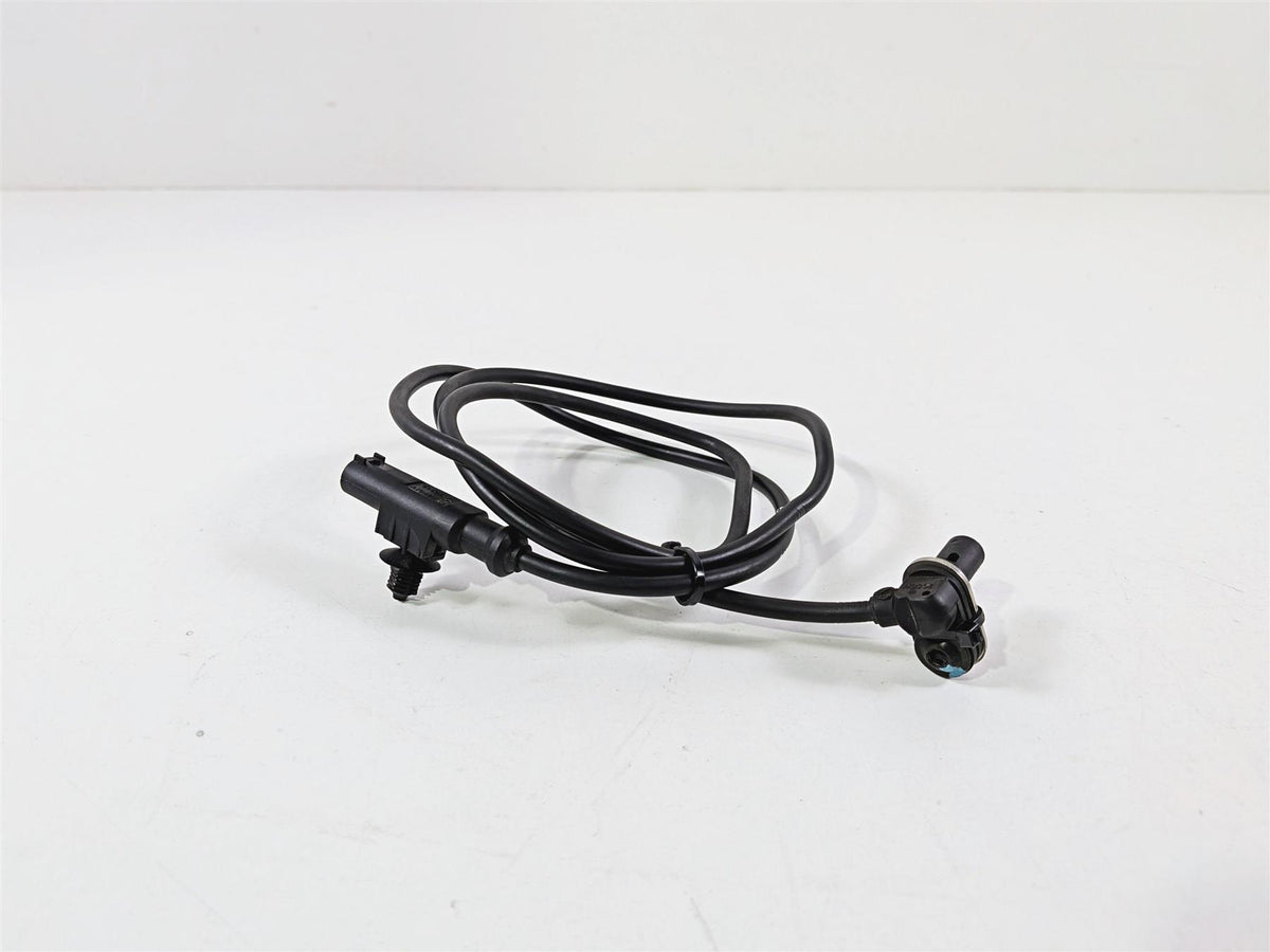 2015 Ducati Scrambler Urban Enduro Rear Abs Brake Wheel Speed Sensor 55212121B-Mototech271