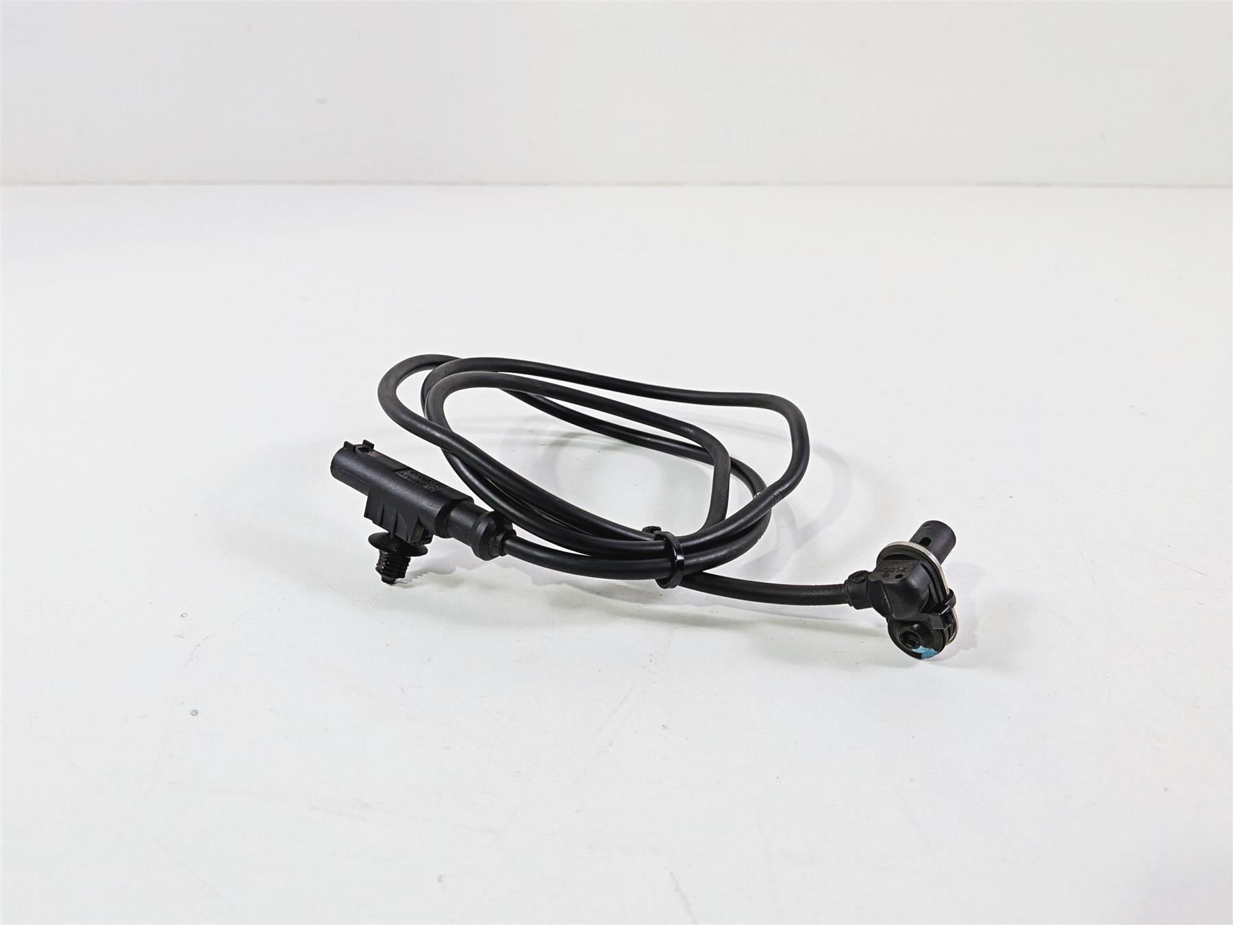 2015 Ducati Scrambler Urban Enduro Rear Abs Brake Wheel Speed Sensor 55212121B-Mototech271