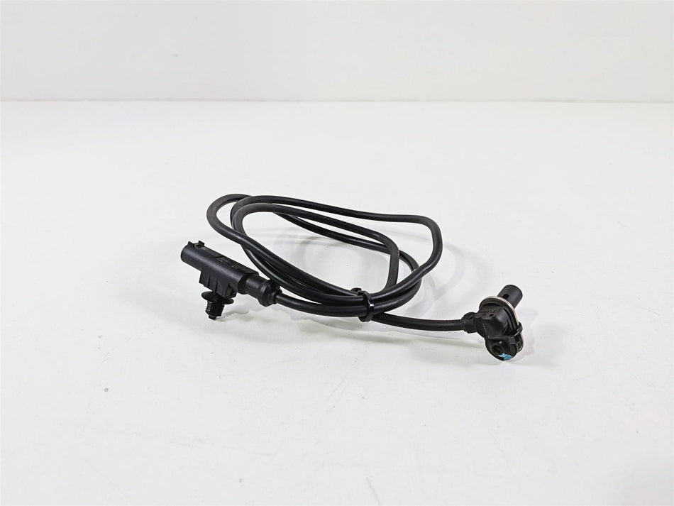 2015 Ducati Scrambler Urban Enduro Rear Abs Brake Wheel Speed Sensor 55212121B-Mototech271
