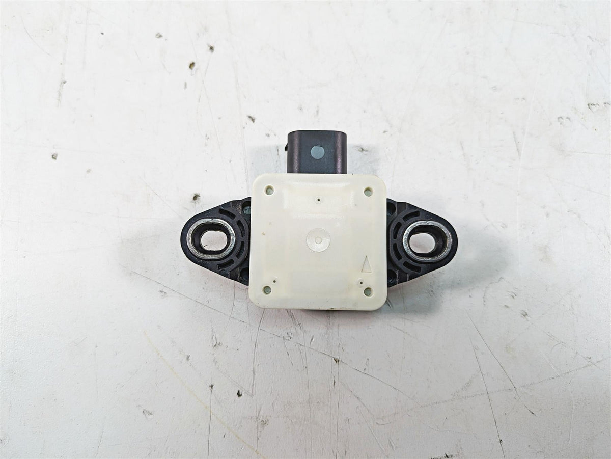 2018 Kawasaki ZX1002 Ninja H2 SX Bosch Gyro Sensor Lean Angle 21176-0819 {{ shop.shopifyCountryName }} - Mototech271