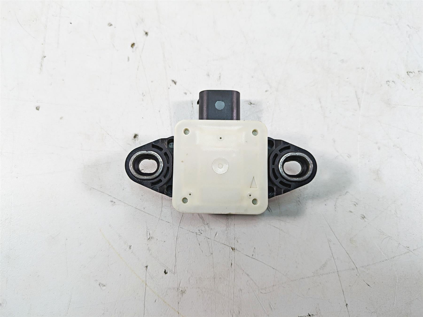 2018 Kawasaki ZX1002 Ninja H2 SX Bosch Gyro Sensor Lean Angle 21176-0819 {{ shop.shopifyCountryName }} - Mototech271
