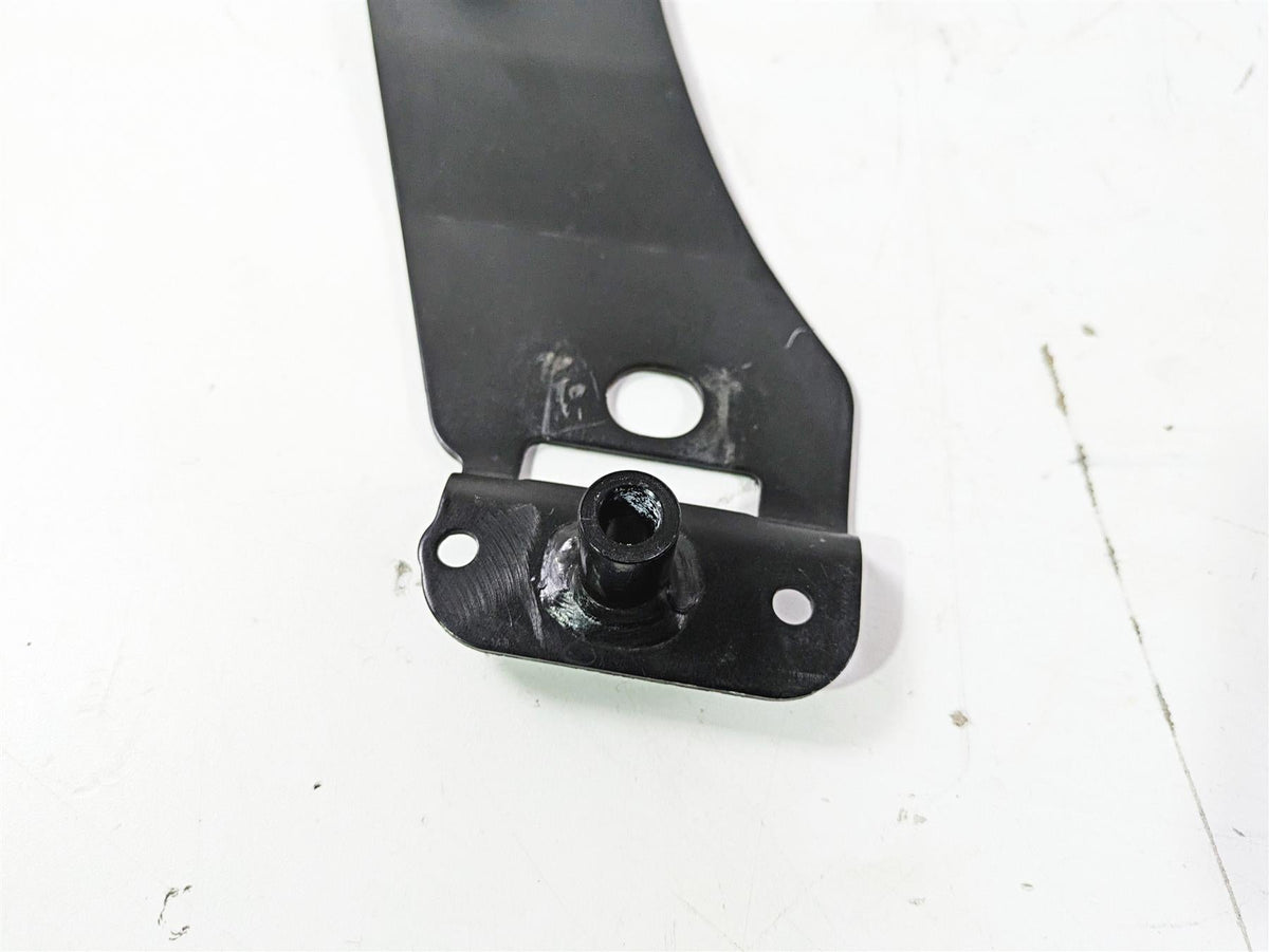 2012 Victory Cross Country Rear Metal Fender Support Bracket Set 1017862 {{ shop.shopifyCountryName }} - Mototech271