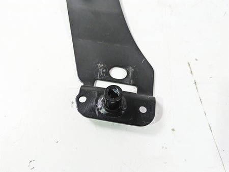 2012 Victory Cross Country Rear Metal Fender Support Bracket Set 1017862 {{ shop.shopifyCountryName }} - Mototech271