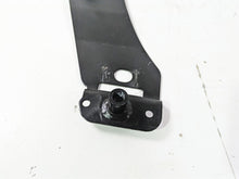Load image into Gallery viewer, 2012 Victory Cross Country Rear Metal Fender Support Bracket Set 1017862 | Mototech271

