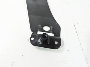 2012 Victory Cross Country Rear Metal Fender Support Bracket Set 1017862 | Mototech271