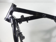 Load image into Gallery viewer, 2009 Honda VTX1300 Touring Straight Frame Chassis Clr Ez Registr 50100-MEA-A00 | Mototech271

