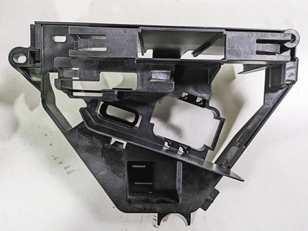 2017 Harley Touring FLTRXS Road Glide Battery Tray Electrical Holder 66000010A {{ shop.shopifyCountryName }} - Mototech271