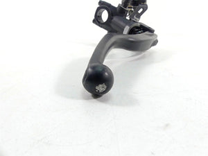 2022 Triumph Speed Triple 1200 RS Front Brembo Radial Brake Master Cyl T2027685 | Mototech271