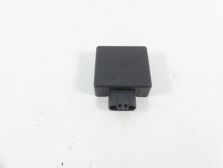 2015 Yamaha Waverunner Cruiser VX1100 Security Receiver Module 6B6-86265-00-00 {{ shop.shopifyCountryName }} - Mototech271