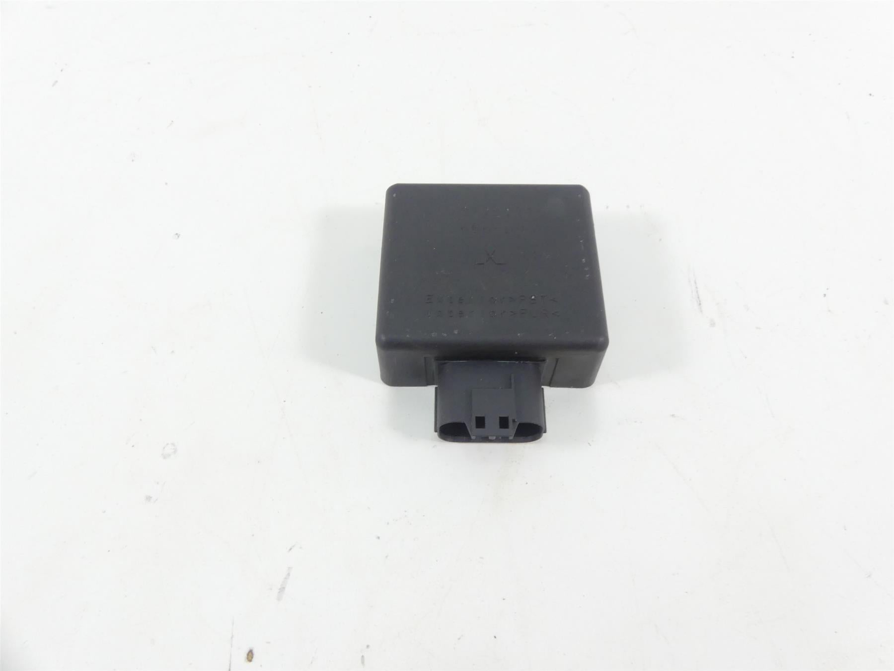 2015 Yamaha Waverunner Cruiser VX1100 Security Receiver Module 6B6-86265-00-00