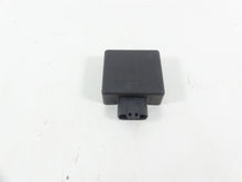 Load image into Gallery viewer, 2015 Yamaha Waverunner Cruiser VX1100 Security Receiver Module 6B6-86265-00-00
