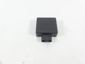 2015 Yamaha Waverunner Cruiser VX1100 Security Receiver Module 6B6-86265-00-00