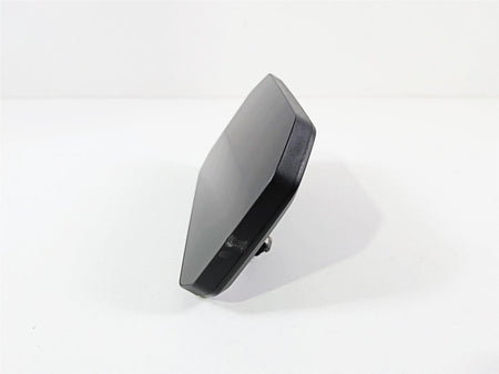 2023 BMW F850GS K81 Speedometer Gauges Instrument 62111598809 62115A73B94 {{ shop.shopifyCountryName }} - Mototech271