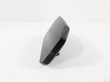 Load image into Gallery viewer, 2023 BMW F850GS K81 Speedometer Gauges Instrument 62111598809 62115A73B94
