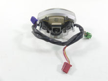 Load image into Gallery viewer, 2009 Yamaha XV1700 Road Star Warrior Speedometer Speedo Gauge 3K 5PX-83570-01-00 | Mototech271
