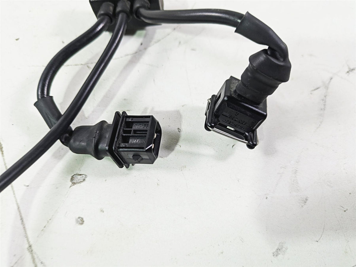 2015 BMW R nineT K21 Booster Plug BoosterPlug BMW-0412 {{ shop.shopifyCountryName }} - Mototech271