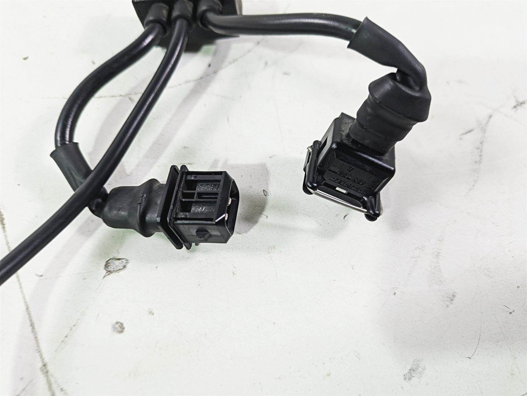 2015 BMW R nineT K21 Booster Plug BoosterPlug BMW-0412 {{ shop.shopifyCountryName }} - Mototech271