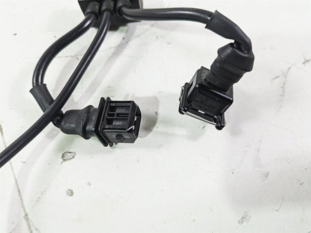 2015 BMW R nineT K21 Booster Plug BoosterPlug BMW-0412 {{ shop.shopifyCountryName }} - Mototech271
