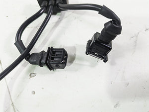 2015 BMW R nineT K21 Booster Plug BoosterPlug BMW-0412
