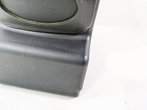 2006 Harley VRSCR Street V-Rod Plastic Fuel Gas Petrol Tank 61384-06 | Mototech271