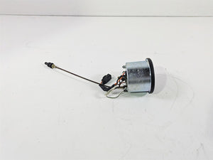 1996 Harley Touring FLHTCUI Electra Glide Speedometer Gauge 75k 67350-96