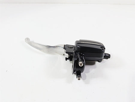 2018 Harley Touring FLHTCU Electra Glide Clutch Master Cylinder 36700128A-Mototech271