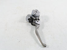 Load image into Gallery viewer, 1999 Harley Touring FLHTC Electra Glide Front Brake Master Cylinder 11/ 41700737

