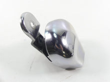 Load image into Gallery viewer, 2003 Harley Sportster XL1200 C 100th Anniv Horn + Chrome Cover 61300478A | Mototech271
