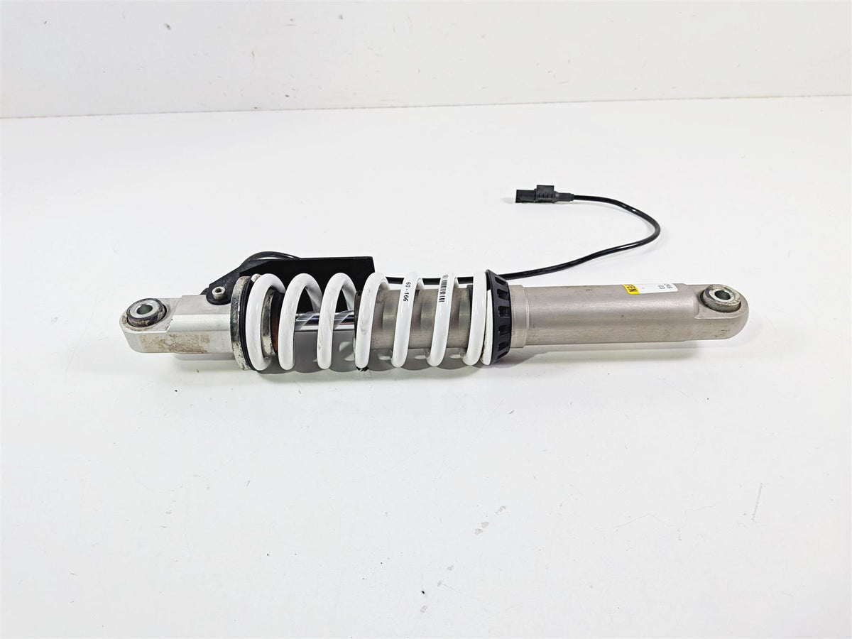 2016 BMW R1200RT RT RTW K52 Front Shock Damper Esa Dynamics 31488521246 {{ shop.shopifyCountryName }} - Mototech271