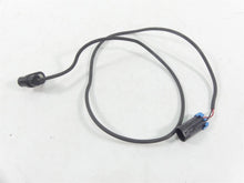 Load image into Gallery viewer, 2016 Indian Chieftain Dark Horse Front Abs Brake Wheel Speed Sensor 4013251 | Mototech271
