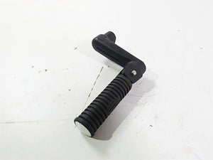 2019 Indian Chieftain Limited Right Rear Passenger Foot Peg Rest 5140870 | Mototech271