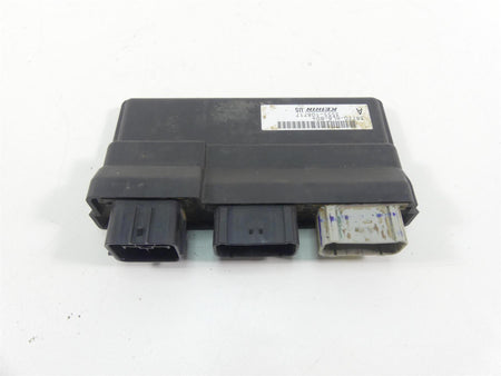 2020 Honda Talon SXS1000R S2R Keihin Cdi Ecm Engine Control Module 38770-HL6-B04 {{ shop.shopifyCountryName }} - Mototech271