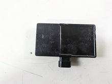 Load image into Gallery viewer, 2011 Harley Touring FLHTCUSE CVO E-Glide Siren Alarm Box 68970-06 | Mototech271
