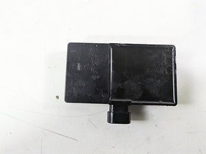 2011 Harley Touring FLHTCUSE CVO E-Glide Siren Alarm Box 68970-06 | Mototech271