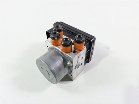 2022 Ducati Streetfighter V2 Abs Brake Pump Control Module 54240951B {{ shop.shopifyCountryName }} - Mototech271