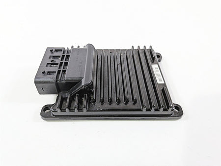 2011 Harley Touring FLHTCU CVO Electra Glide Cdi Ecu Ecm Engine Control Module 34245-11-Mototech271