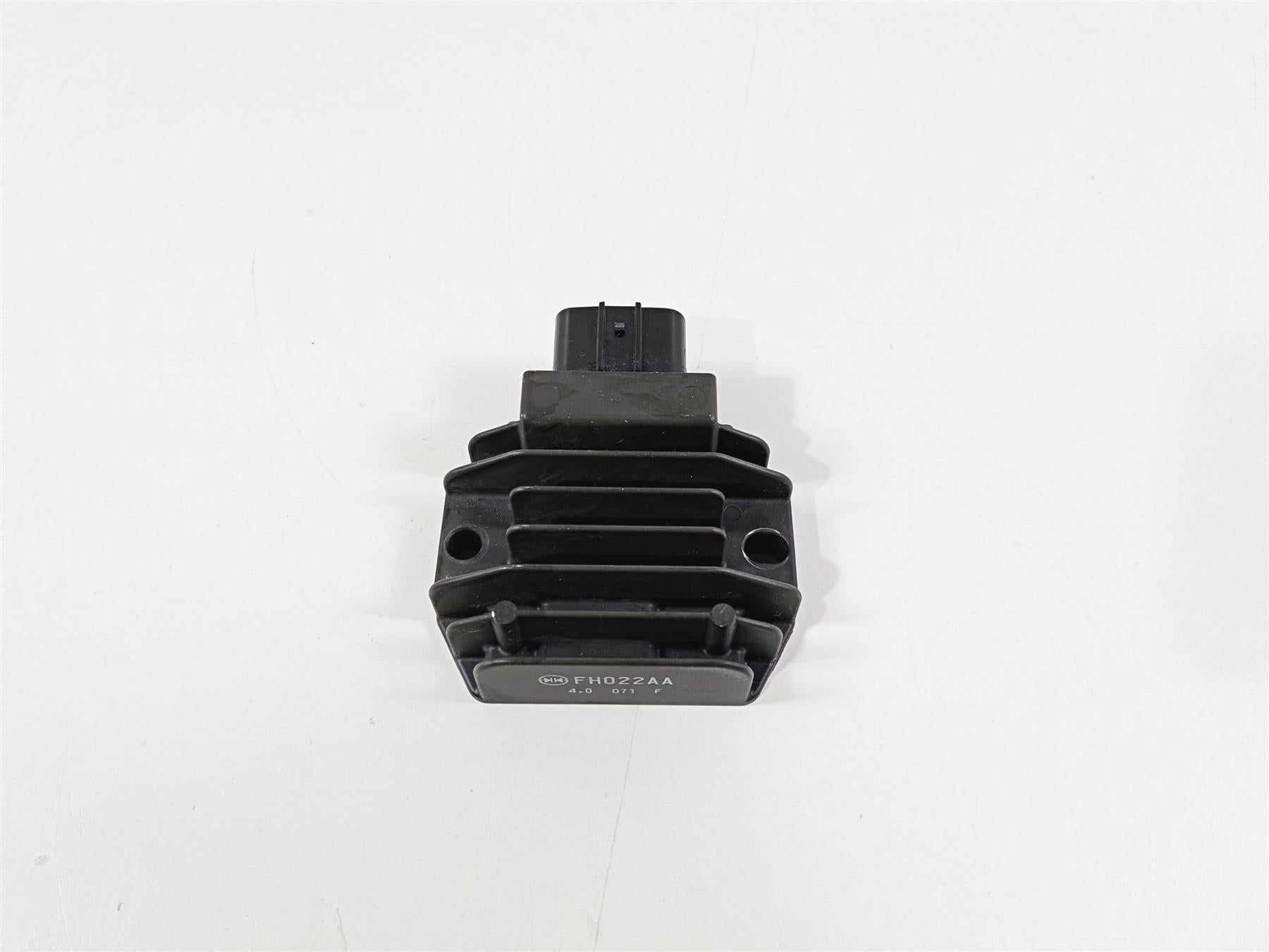 2015 KTM 1290 R Super Duke Rectifier Voltage Regulator FH022AA 60311034000-Mototech271