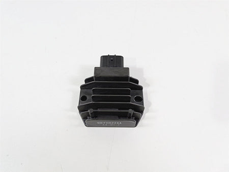 2015 KTM 1290 R Super Duke Rectifier Voltage Regulator FH022AA 60311034000-Mototech271