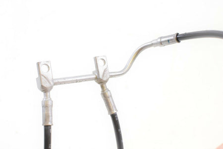 2013 KTM 990 Supermoto SM LC8 Abs To Front Brake Caliper Line 62142004000 {{ shop.shopifyCountryName }} - Mototech271