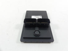 Load image into Gallery viewer, 2015 BMW F800GS K72 Central Chassis Electronic Module 61358552125 | Mototech271
