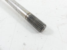 Load image into Gallery viewer, 2015 Yamaha Waverunner VX1100 Cruiser Drive Shaft Axle Set 6EX-R9001-11 | Mototech271
