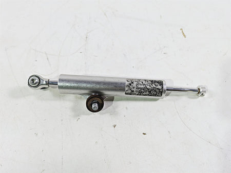 2016 BMW S1000RR K46 Sachs Steering Damper & Mounts 31428550055 31428369121 {{ shop.shopifyCountryName }} - Mototech271