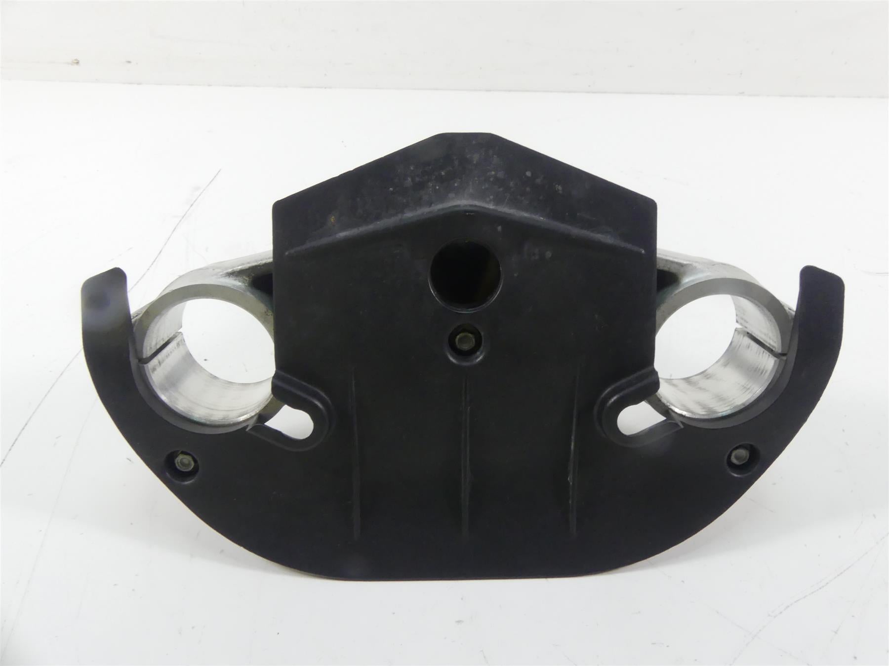 2004 Aprilia RSV 2 1000R Mille Lower Triple Tree AP8163122 {{ shop.shopifyCountryName }} - Mototech271