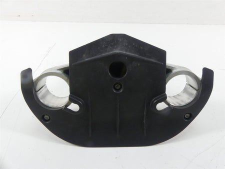 2004 Aprilia RSV 2 1000R Mille Lower Triple Tree AP8163122 {{ shop.shopifyCountryName }} - Mototech271