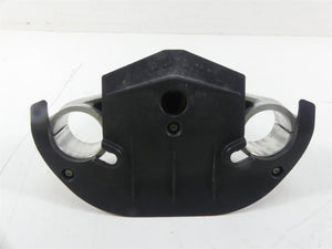 2004 Aprilia RSV 2 1000R Mille Lower Triple Tree AP8163122 | Mototech271