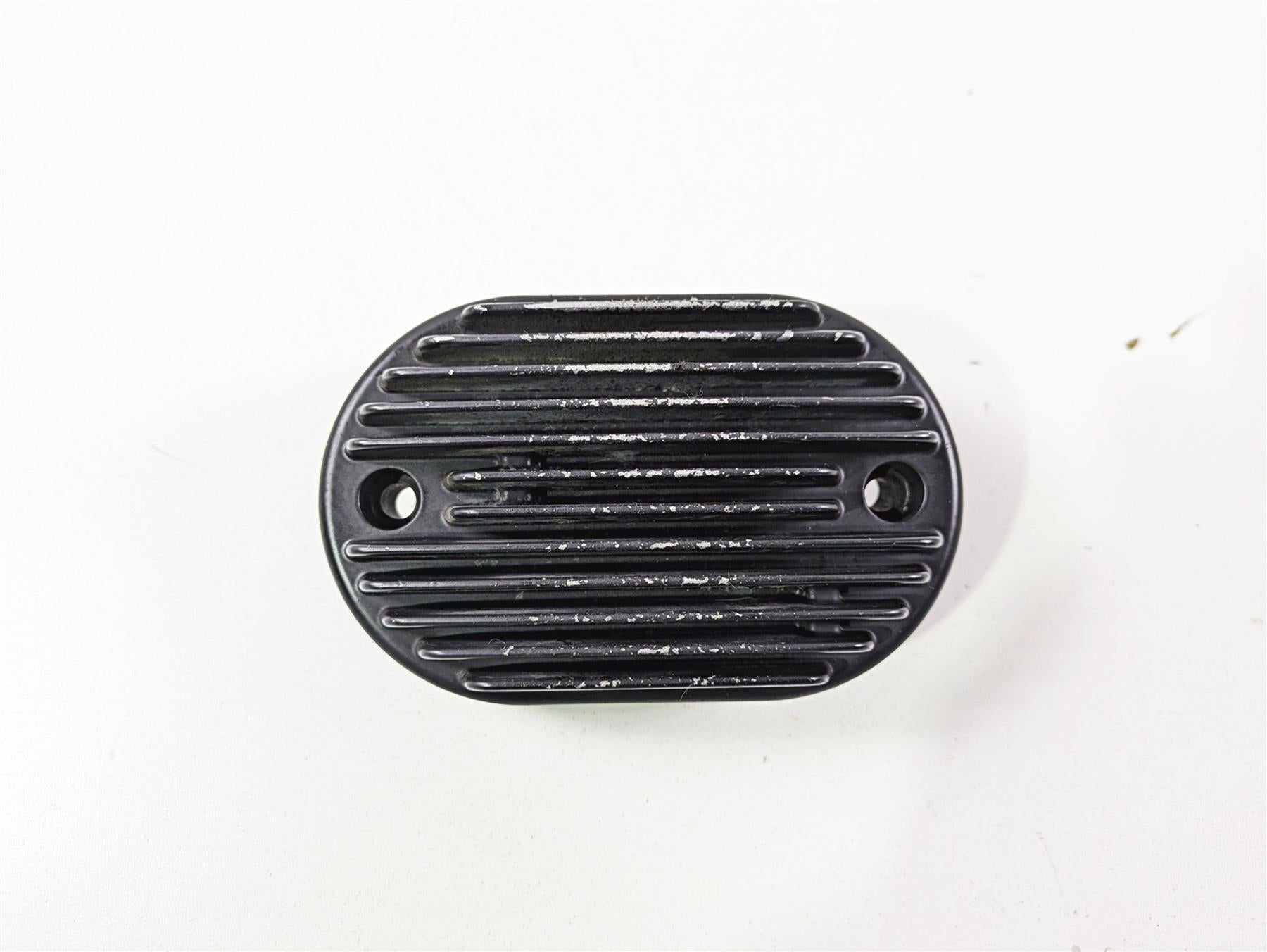 2014 Harley FLS Softail Slim Rectifier Voltage Regulator 74540-11 {{ shop.shopifyCountryName }} - Mototech271
