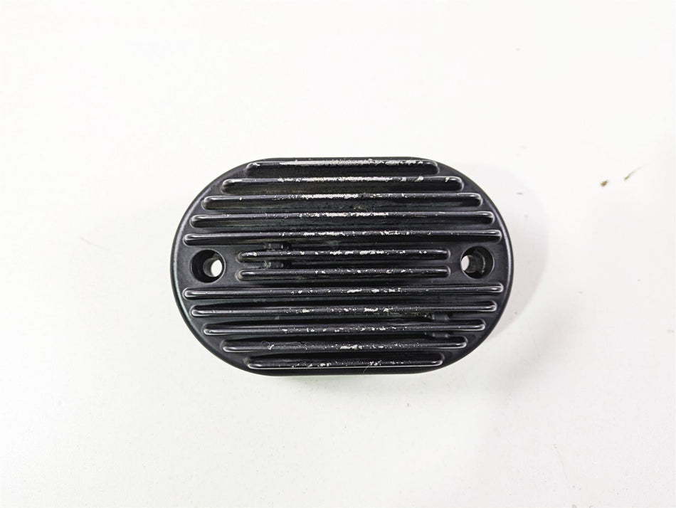 2014 Harley FLS Softail Slim Rectifier Voltage Regulator 74540-11 {{ shop.shopifyCountryName }} - Mototech271