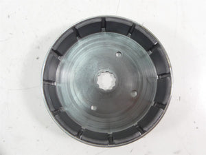 2006 Harley Touring FLHTCUI Electra Glide Ignition Fly Wheel Rotor 29943-06